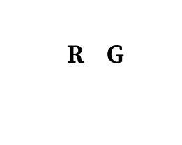 IGNOU Hub
